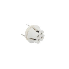Water Heater Parts 100112663 Sensor Kit Water Heater FV 100112663  | Blackhawk Supply