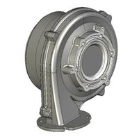 EXRKIT04 | Blower Kit for 110-155 | Ideal