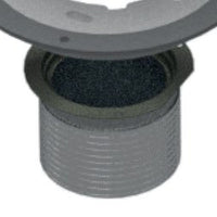 EXRKIT24 | Burner Head for 110 | Ideal