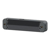 EXRKIT60 | Plate Hydroblock HX | Ideal