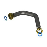 EXRKIT77 | Pipe Kit Venturi Gas for 155 | Ideal