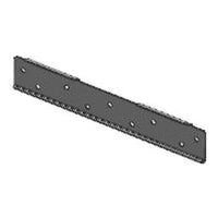 EXRKIT90 | Mounting Kit Wall Bracket | Ideal