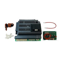 7250P-1000 | Control Kit Upgrade | Heat Transfer Prod