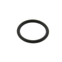 M10B-2-18 | O-Ring All Water Heaters 2KT | Rinnai