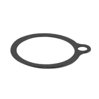 A22181-1 | Gasket Body for 812/882 | Armstrong
