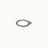 A22182-1 | Gasket Body for 813/883 | Armstrong