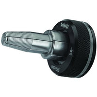 DCE40058 | Expansion Head PEX 5/8 Inch | Dewalt Tools