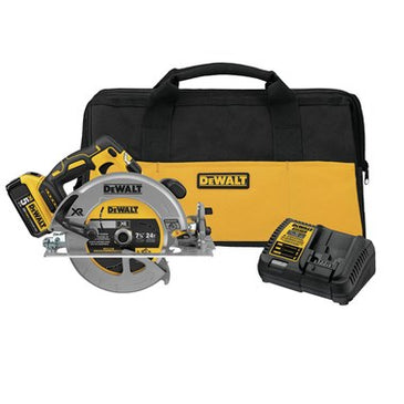 Dewalt Tools | DCS570P1