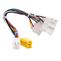 S1-02551752000 | Connector Integrated Ensite Standard ECM | York