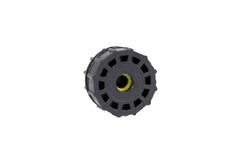 GREE 76512051 End Bearing  | Blackhawk Supply