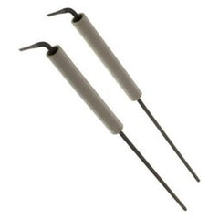 Carlin 82768S Electrode 5 Inch Blast Tubes for EZ1/99FRD/100CRD/102CRD  | Blackhawk Supply