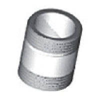 9925020XX | Gas Orifice Pilot Hole for Field Drill 7/32-1 Inch NPT | Carlin