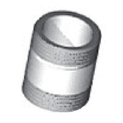 Carlin 9925020XX Gas Orifice Pilot Hole for Field Drill 7/32-1 Inch  | Blackhawk Supply