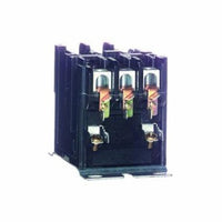 DP3075C5015/U | Contactor Power Pro Deluxe 3 Pole 75 Amp 208/240 Volt | RESIDEO