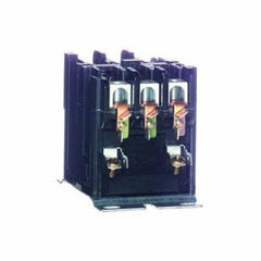 RESIDEO DP3075C5015/U Contactor Power Pro Deluxe 3 Pole 75 Amp 208/240 Volt  | Blackhawk Supply