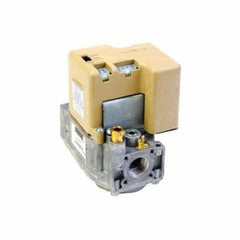 RESIDEO SV9602P4840/U Gas Valve Smart Valve SV9602 Intermittent Pilot Step Opening 10.0 Inch WC 1.4 Inch WC 3/4 Inch NPT 1/2 Pounds per Square Inch -40 to 175 Degrees Fahrenheit  | Blackhawk Supply