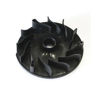 7100P-042 | Swirl Plate for 100/130/160/199 | Heat Transfer Prod