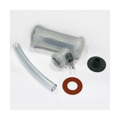 Heat Transfer Prod 7450P-094 Condensate Collector  | Blackhawk Supply