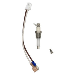 Heat Transfer Prod 7450P-904 Low Water Cut Off Kit  | Blackhawk Supply