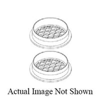 7850P-088 | Screen 2 Inch 7850P-088 | HTP