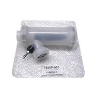 7855P-053 | Condensation Trap for EFTC 140/199 & EFT-80/100/120/140 | HTP