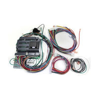 R17250P-429 | Upgrade Kit for 926 PHR99 | Heat Transfer Prod
