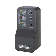 Hydrolevel 48-3000 HYDROSTAT 3000  | Blackhawk Supply