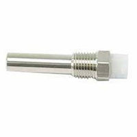 100208561 | Flue Sensor Temperature for FTX400-850(N/L) Heating Boiler | Lochinvar