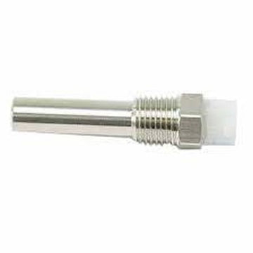 Lochinvar 100208561 Flue Sensor Temperature for FTX400-850(N/L) Heating Boiler  | Blackhawk Supply