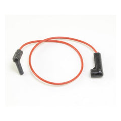 Lochinvar 100208633 Harness for FB L/N 0751/1001/1251/1501  | Blackhawk Supply