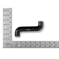 20018429A | Hose Siphon NPE | TEST1