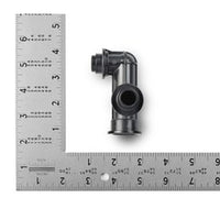 20025959A | Outlet Adapter FS NPE-S | TEST1