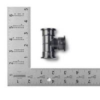 20025960A | Tee Adapter By-Pass NPE-S | TEST1
