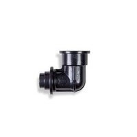 20025961A | Adapter Mixing Outlet for NPE | TEST1