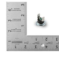 30002581A | Limit Kit High S/W MS-1P WH | TEST1