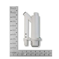 30003307E | Hose Siphon PP-V0 CR/CC NR/NP A CH | TEST1