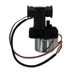 Navien Boilers & Water Heaters 30004837B Mixing Valve By-Pass PPS KDC-01  | Blackhawk Supply