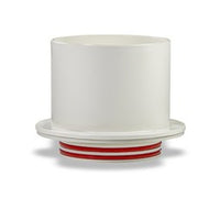 30006435A | Pipe Assembly Exhaust PVC for CR/CC | TEST1
