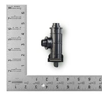 30008361A | Pump Coupler NPE Pipe | TEST1