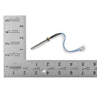 30009478A | Thermistor Exhaust NPE | TEST1
