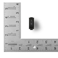 30009482A | Power Switch NPE/NCB/NHB | TEST1