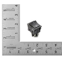30009975A | Power Switch KCD4-201(JK) 16A | TEST1