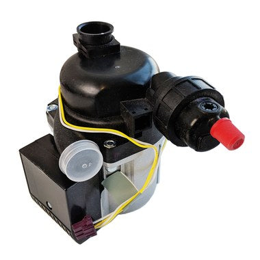 Navien Boilers & Water Heaters 30010260A Pump Kit Circulation Pump/O-Rings  | Blackhawk Supply