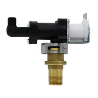 30010261A | Pump Kit Combi CH/CH-ASME | Navien Boilers & Water Heaters