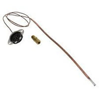 2400-046 | Igniter for H and HP Series Boiler with Gasket | Laars