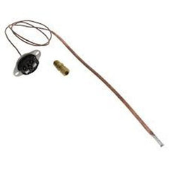 Laars 2400-046 Igniter for H and HP Series Boiler with Gasket  | Blackhawk Supply
