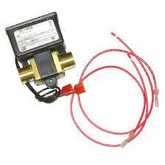 Laars 2400-106 Pressure Switch 9600 Differential  | Blackhawk Supply