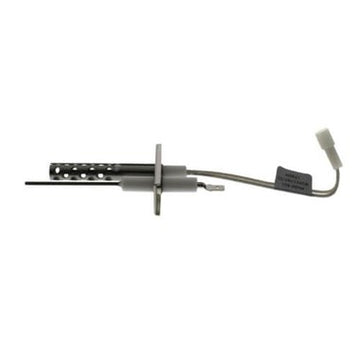 Laars 2400-138 Igniter Glow Bar Silicon Carbide for Summit SMB-250 Boiler with Gasket Kit  | Blackhawk Supply