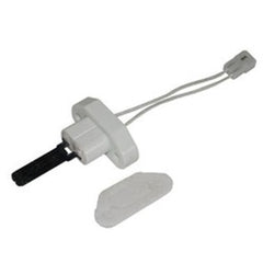 Laars 2400-286 Hot Surface Igniter New Style for HWG and CB Boilers with Gasket  | Blackhawk Supply