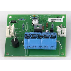 Laars 2400-442 Control Board PMW New Style for EBP/ED Endurance Boilers  | Blackhawk Supply